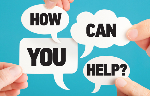 How-Can-You-Help