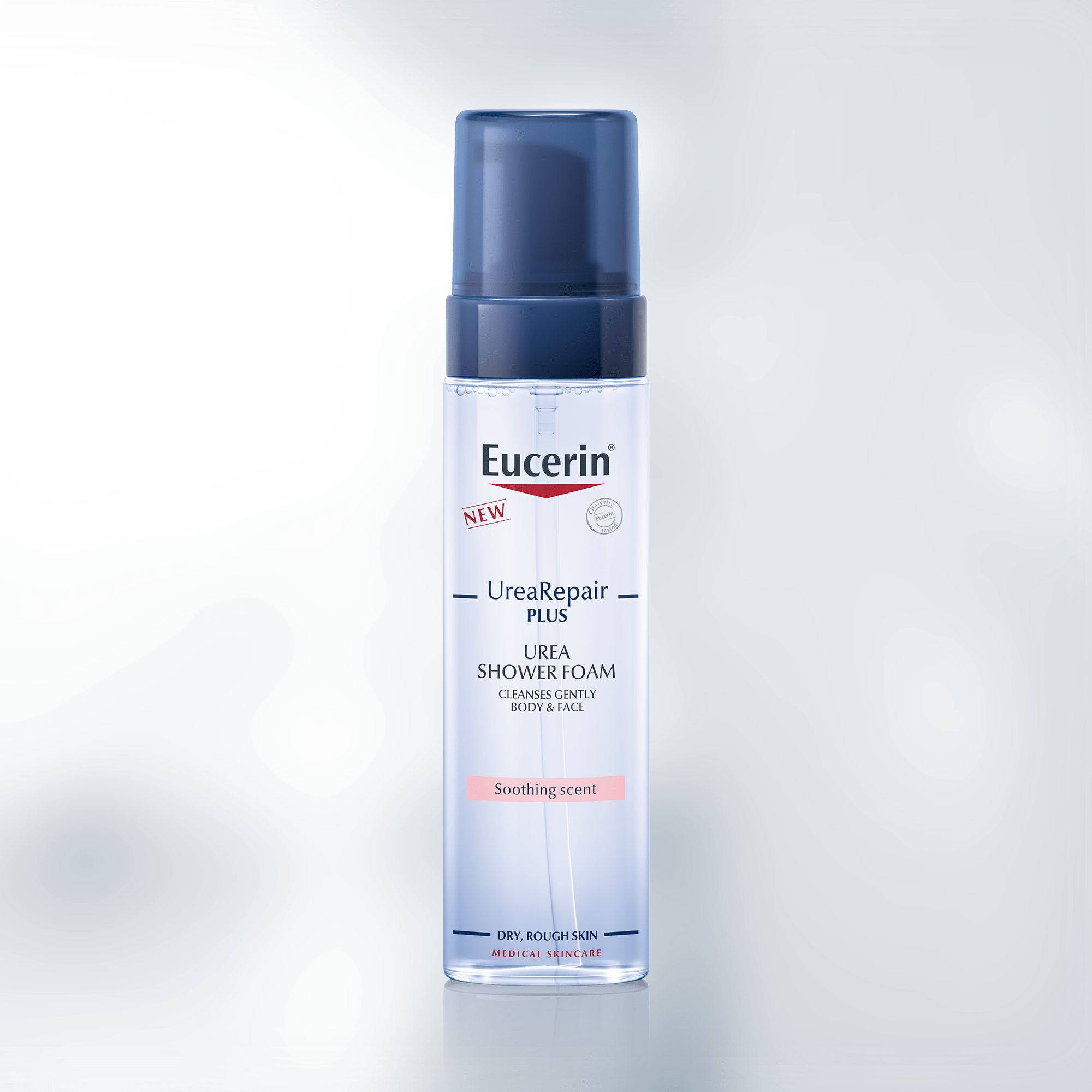 Eucerin_foam