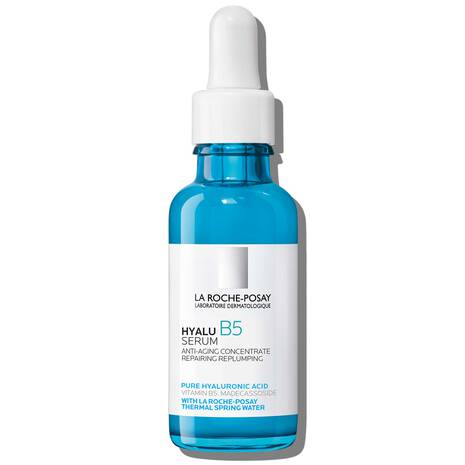 HYALU_B5_PURE_HYALURONIC_ACID_SERUM