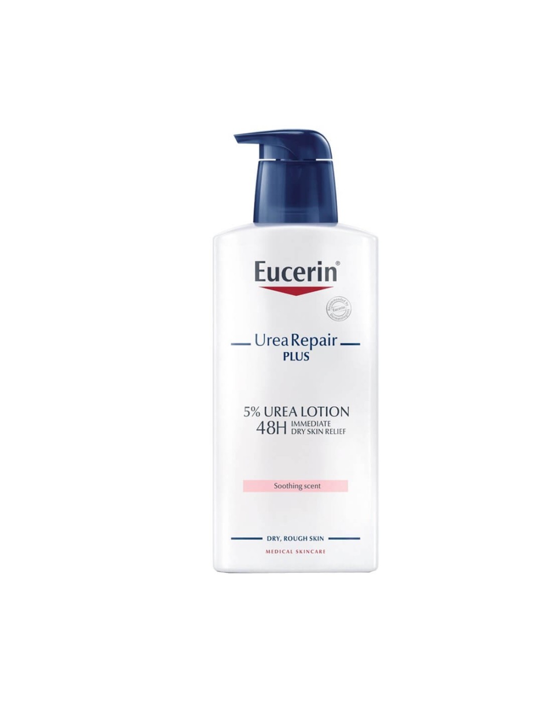 eucerine_lotion