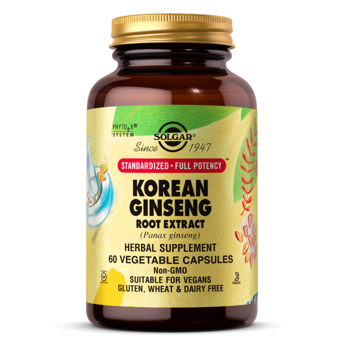 solgar_korean_ginseng